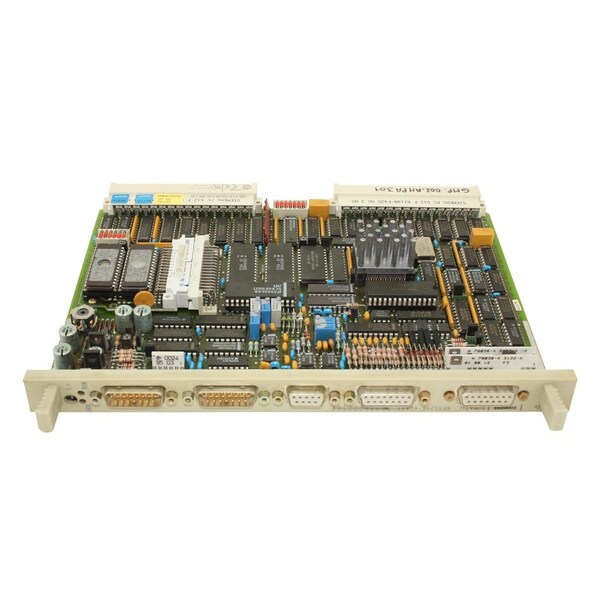 Module