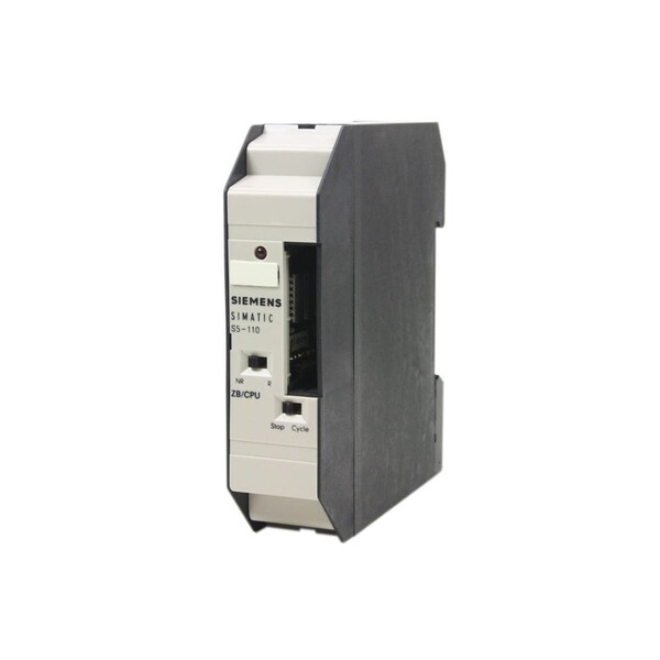 Module