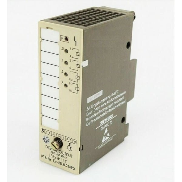 Module