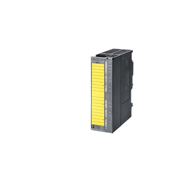 Module