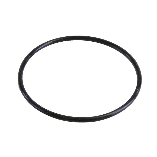 Stuffing Box O-Ring
