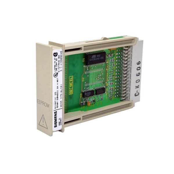 Module