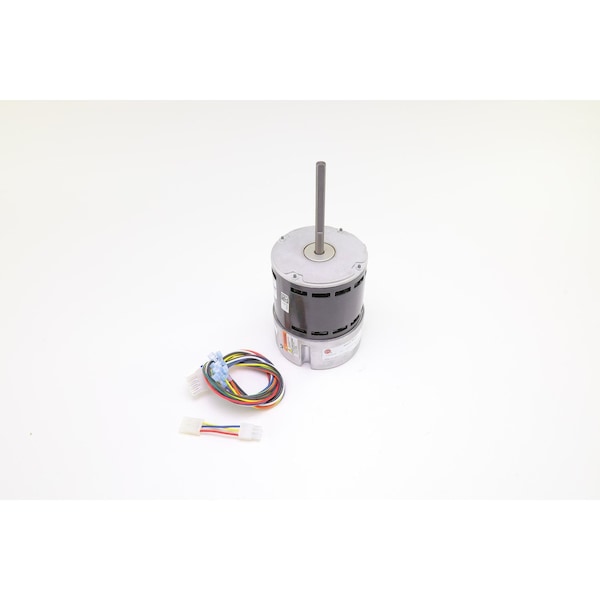 1HP 208-230V CW 48 Motor