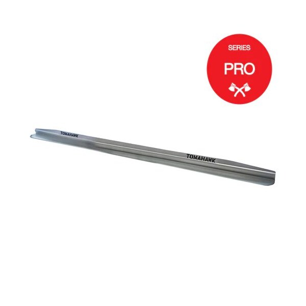 14ft Magnesium Aluminum Concrete Screed Blade Board Straight Edge