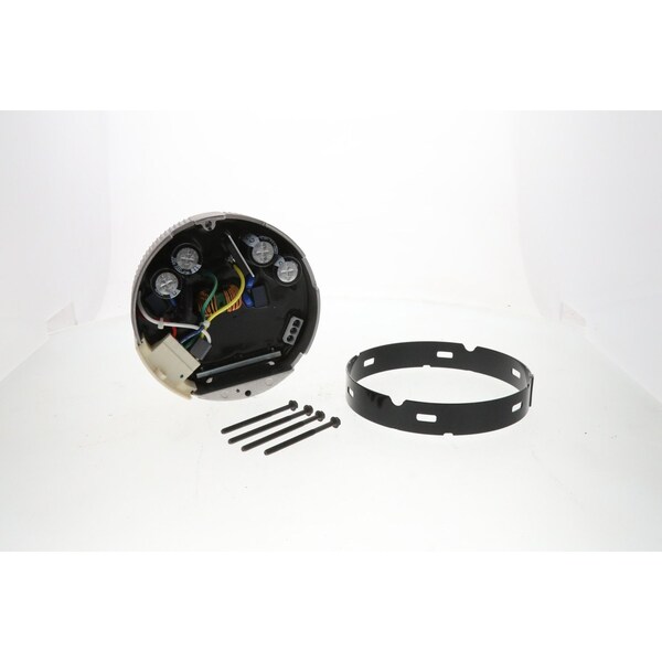 Motor Control Module 1Hp