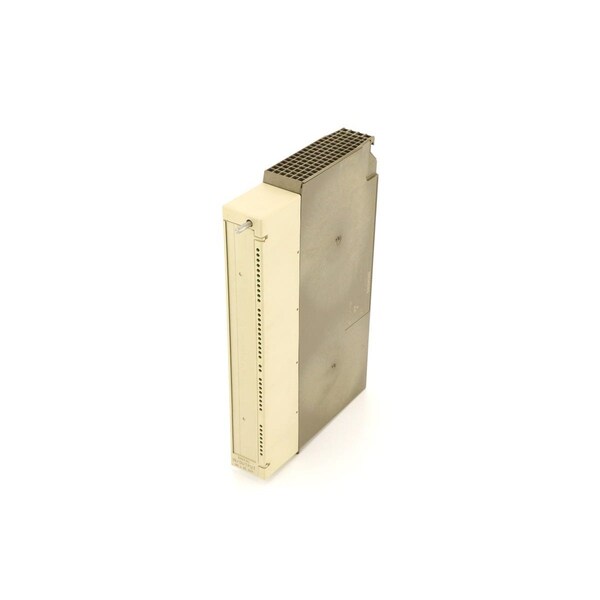 Module