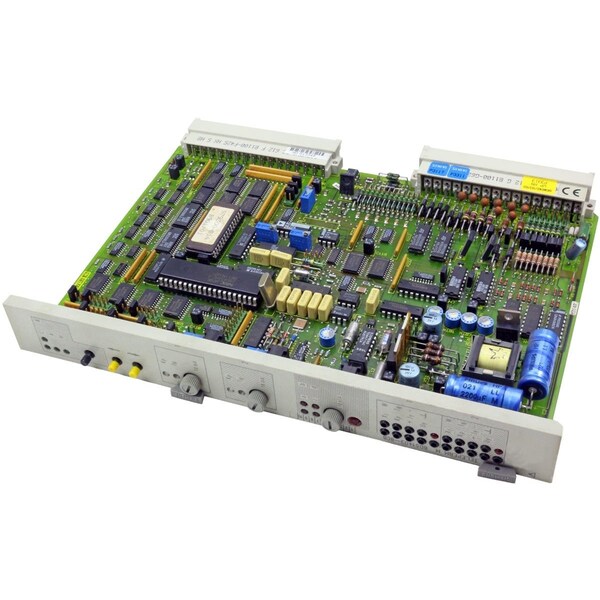 Module