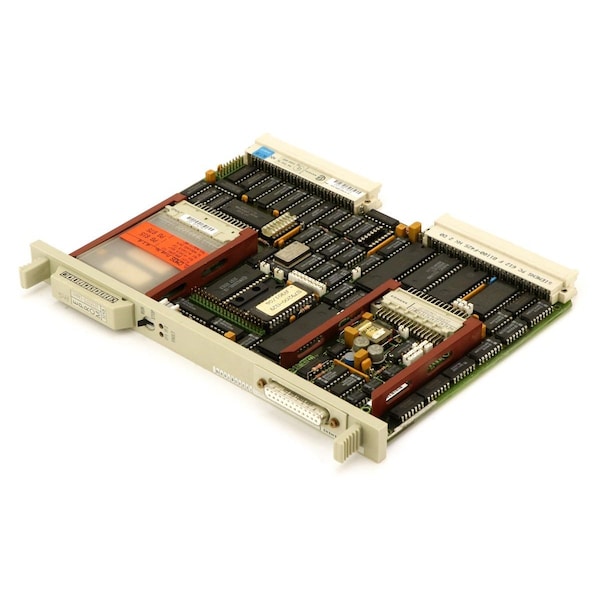 Module