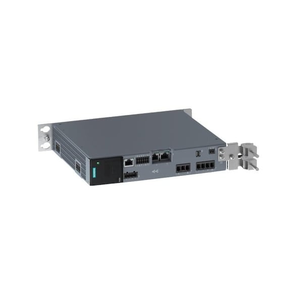 Module
