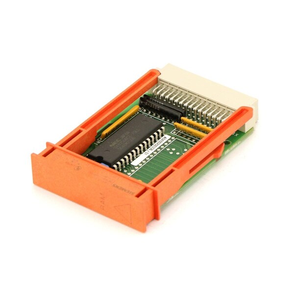 Module