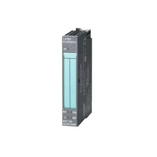 Module