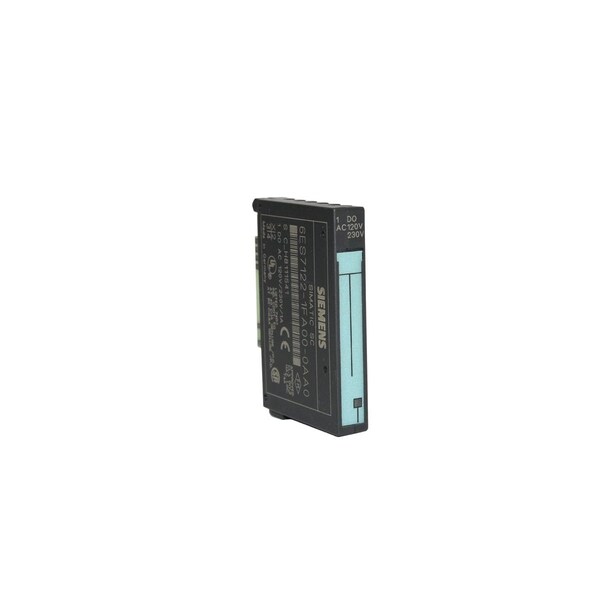 Module