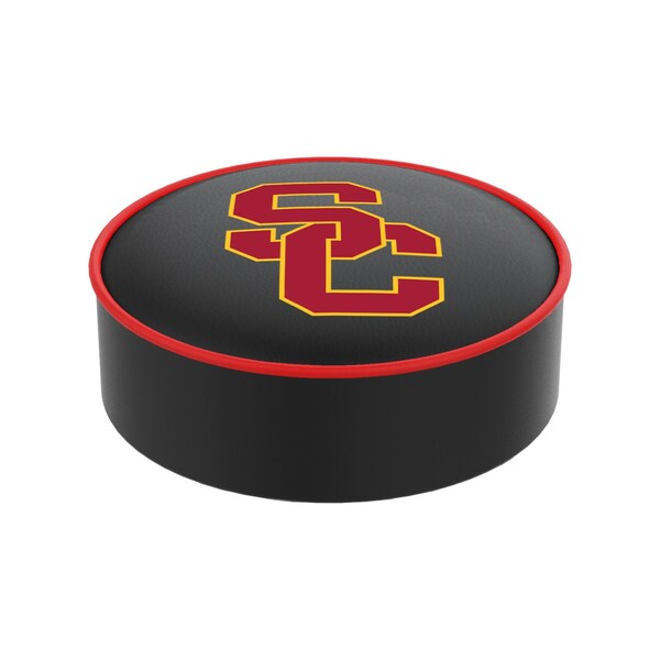 USC Trojans Seat Cover