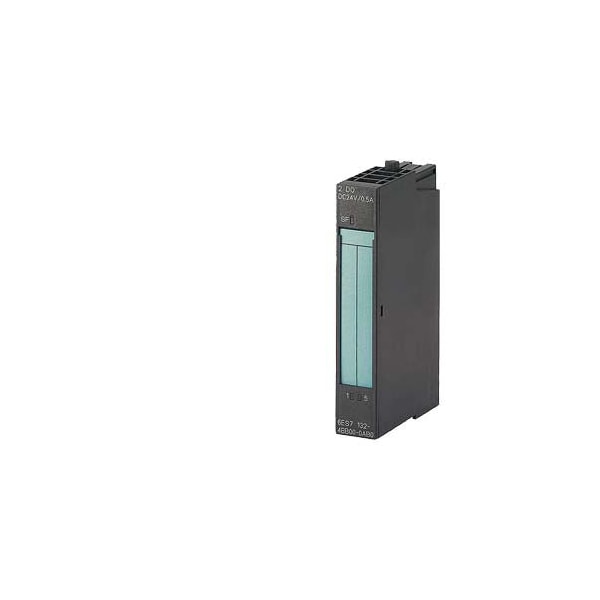 Module