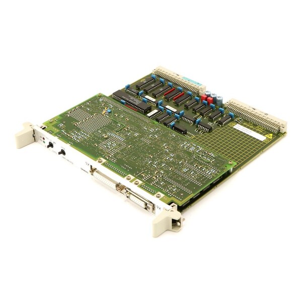 Module