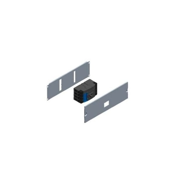 Module