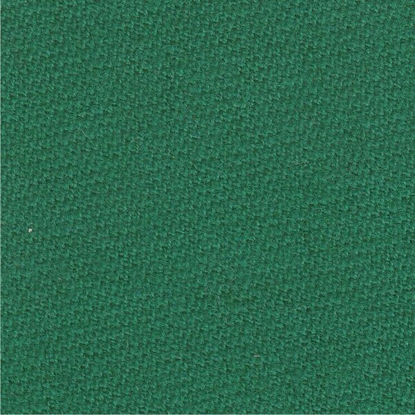 Hainsworth Elite Pro, 7' Tournament Green Pool Table Cloth
