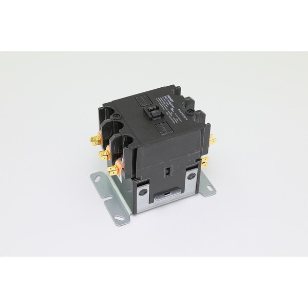24v Coil 75A 3 Pole Contactor
