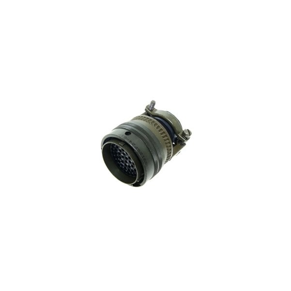 PTSE 41C 2720 1416 SKT PLUG