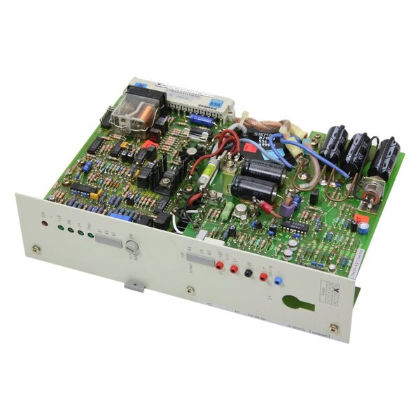 Module