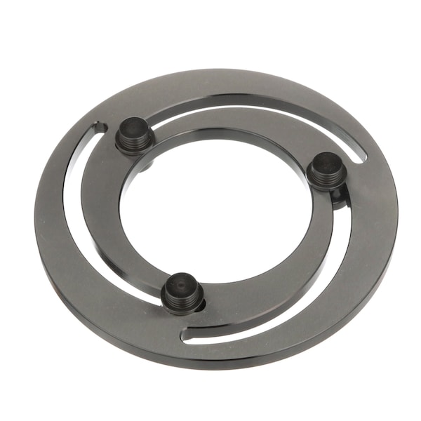 Taiki 5" Jaw Boring Ring