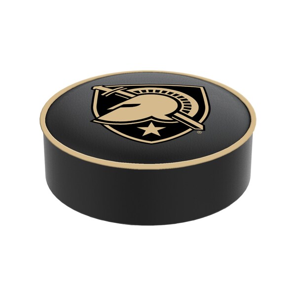 US Military Academy ARMY Seat Cover