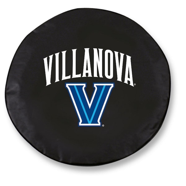 21 1/2 x 8 Villanova Tire Cover