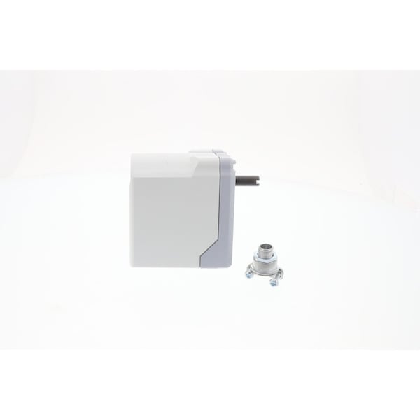 Reversing Actuator 120Vac