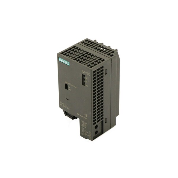 Module