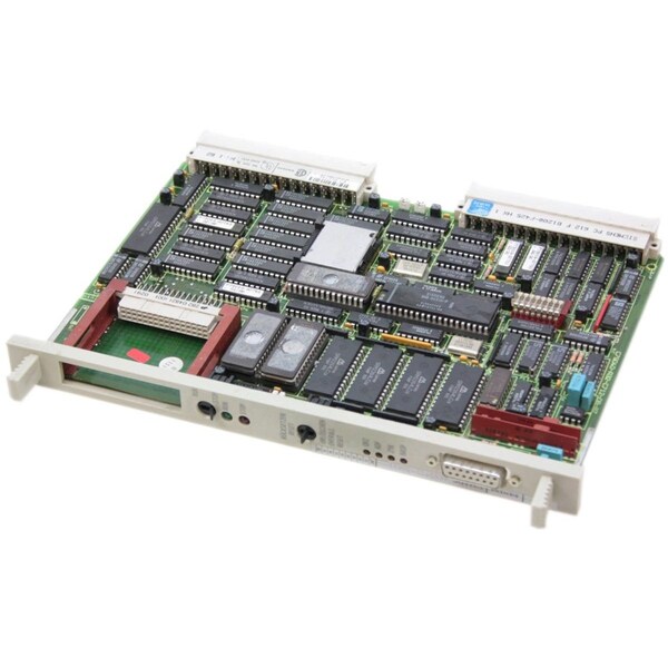 Module