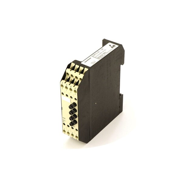 Module