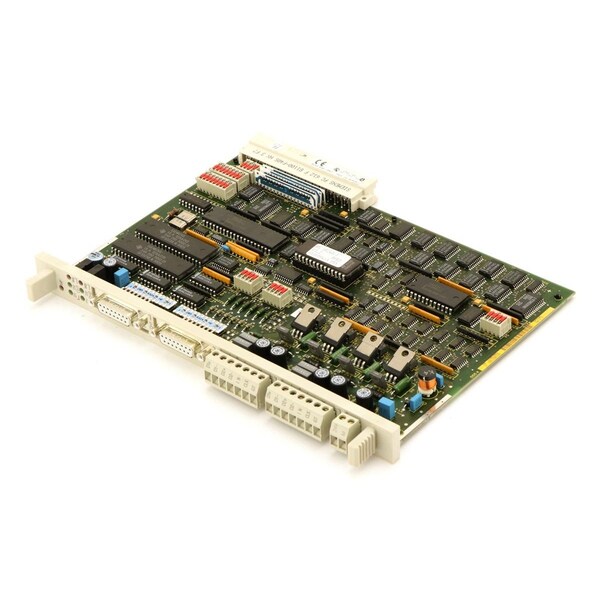 Module
