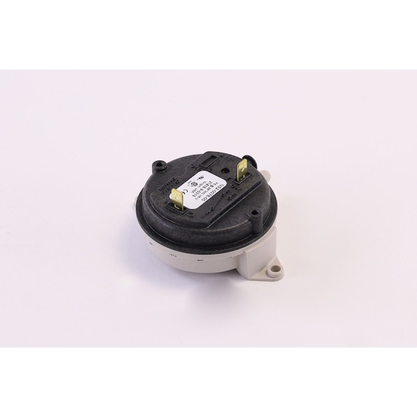 Pressure Switch