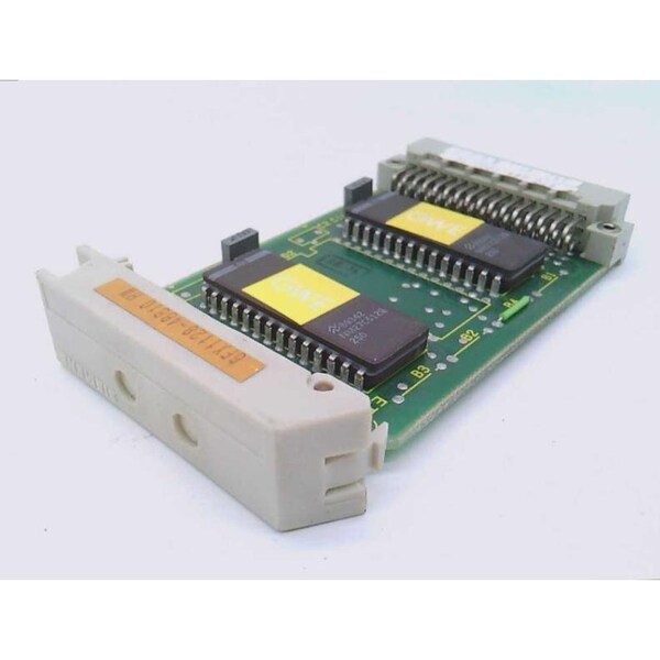 Module