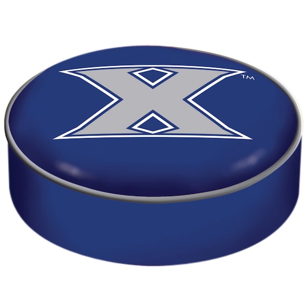 Xavier Seat Cover