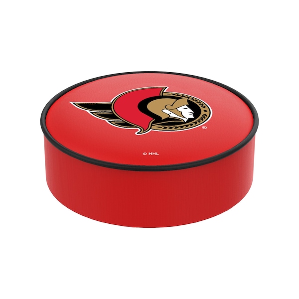 Ottawa Senators Seat Cover