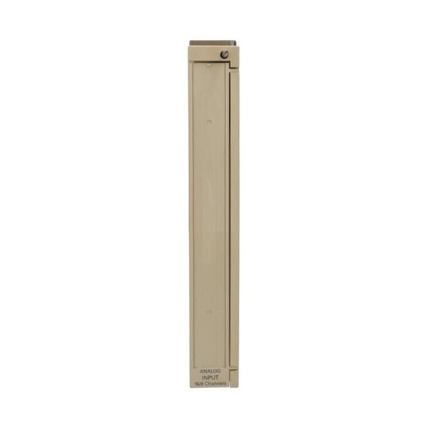 Module