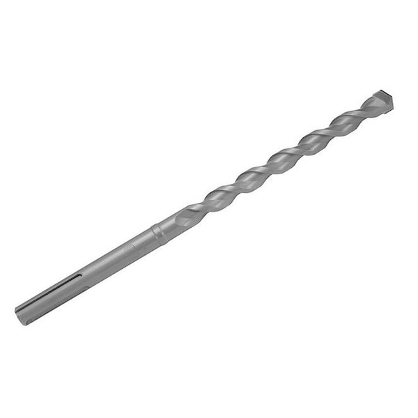 Single Cutter Hammer Bit 27/32" X 8" SDS-max