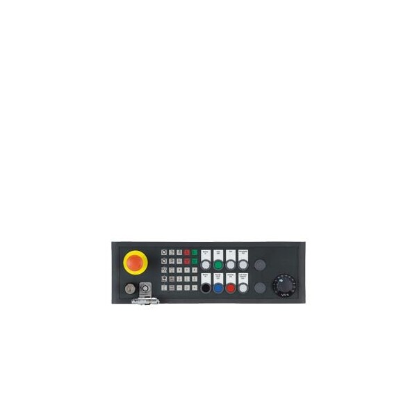 Module