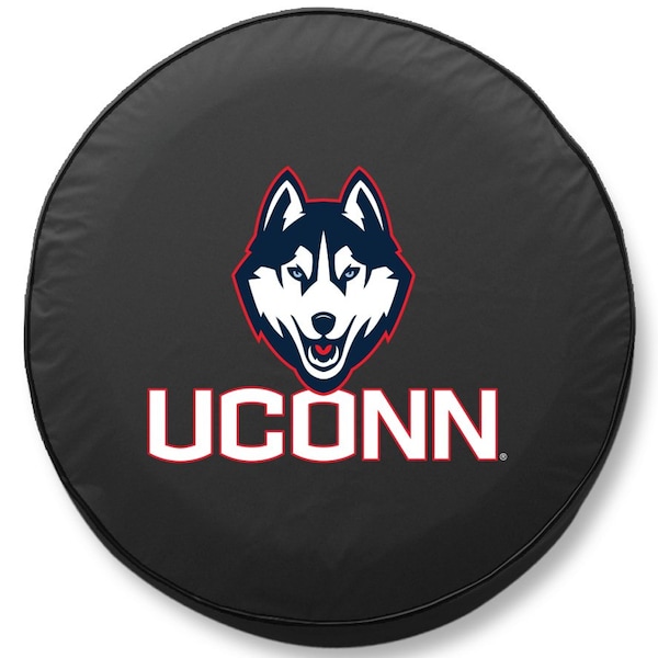21 1/2 x 8 Connecticut Tire Cover