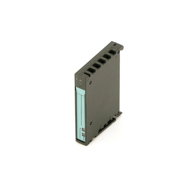 Module