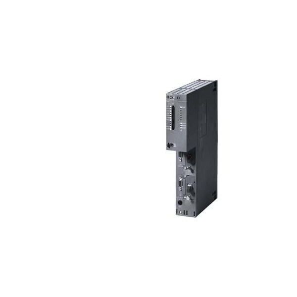 Module