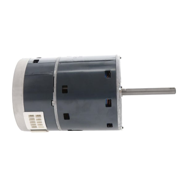 1HP 208/230V 1050RPM 48FR CWLE