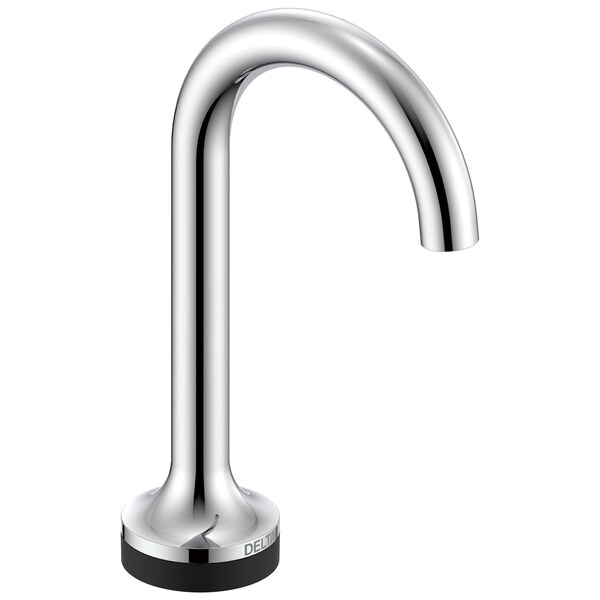 620Tp Prox Faucet Trim, Hardwire, 1.5Gpm Laminar