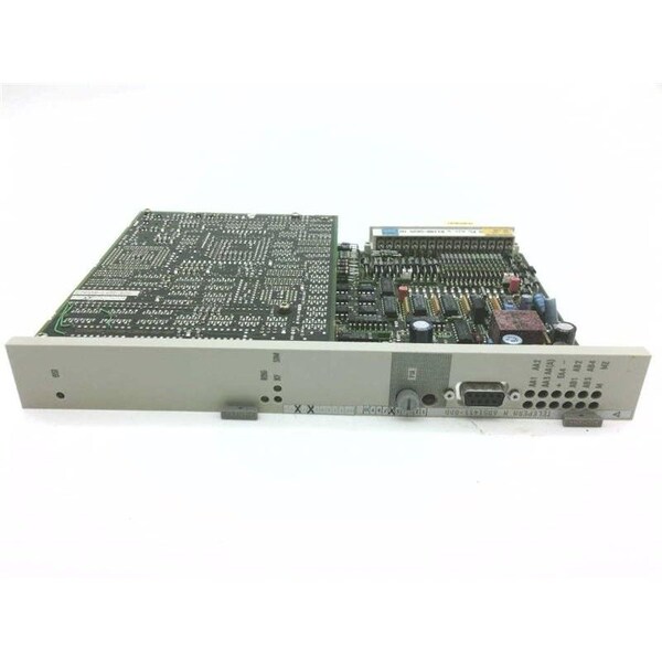 Module