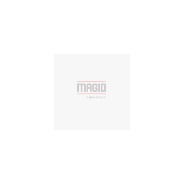 Mylar Lens Cover, 25PK