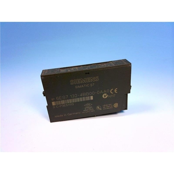 Module