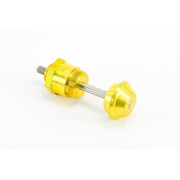 Valve Repair Kit Vb-731X 1"