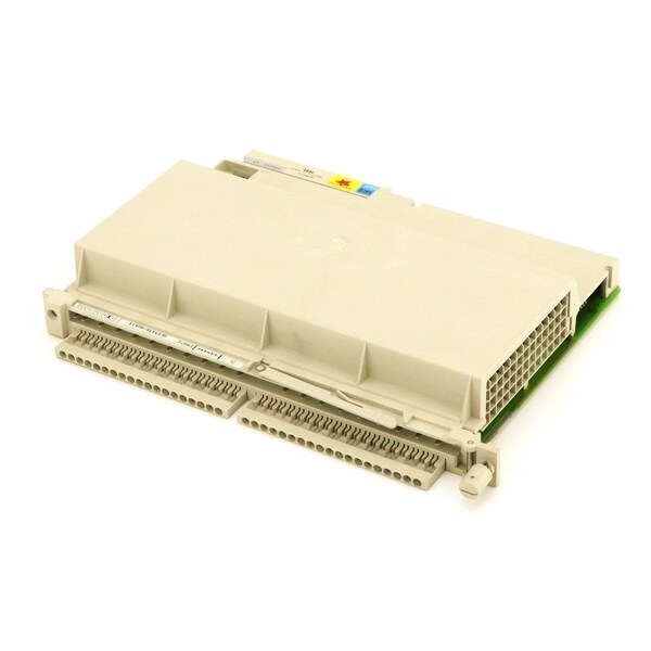 Module