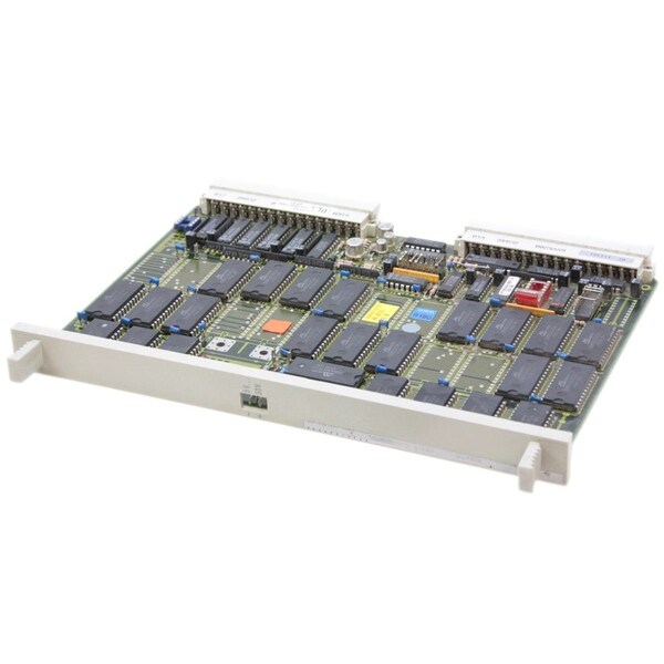 Module